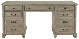 beige color