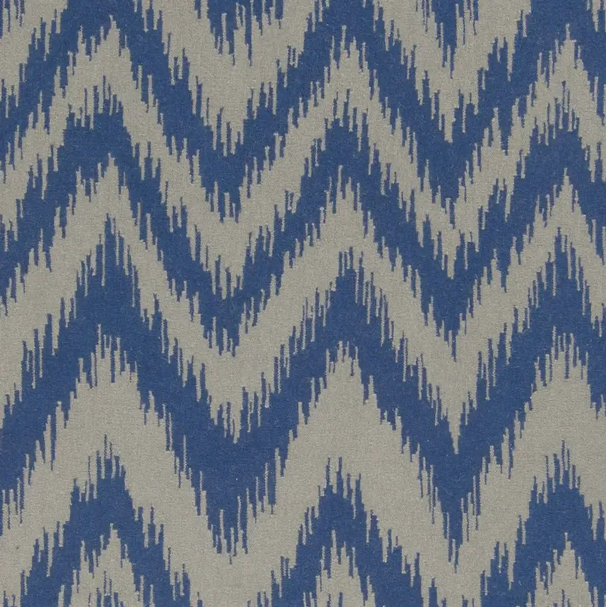 Frontier FT-500 2' x 3' Hand Made Rug