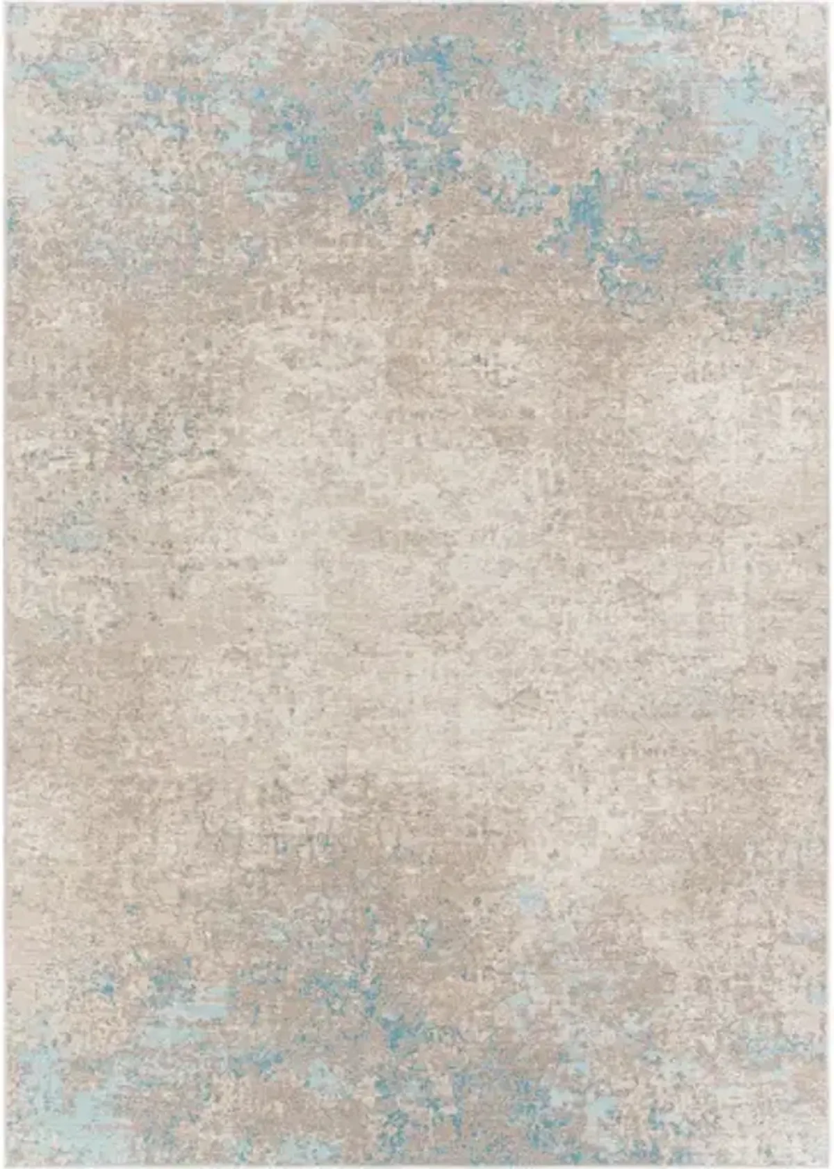 Costa Mesa 8'2" x 11'6" Rug