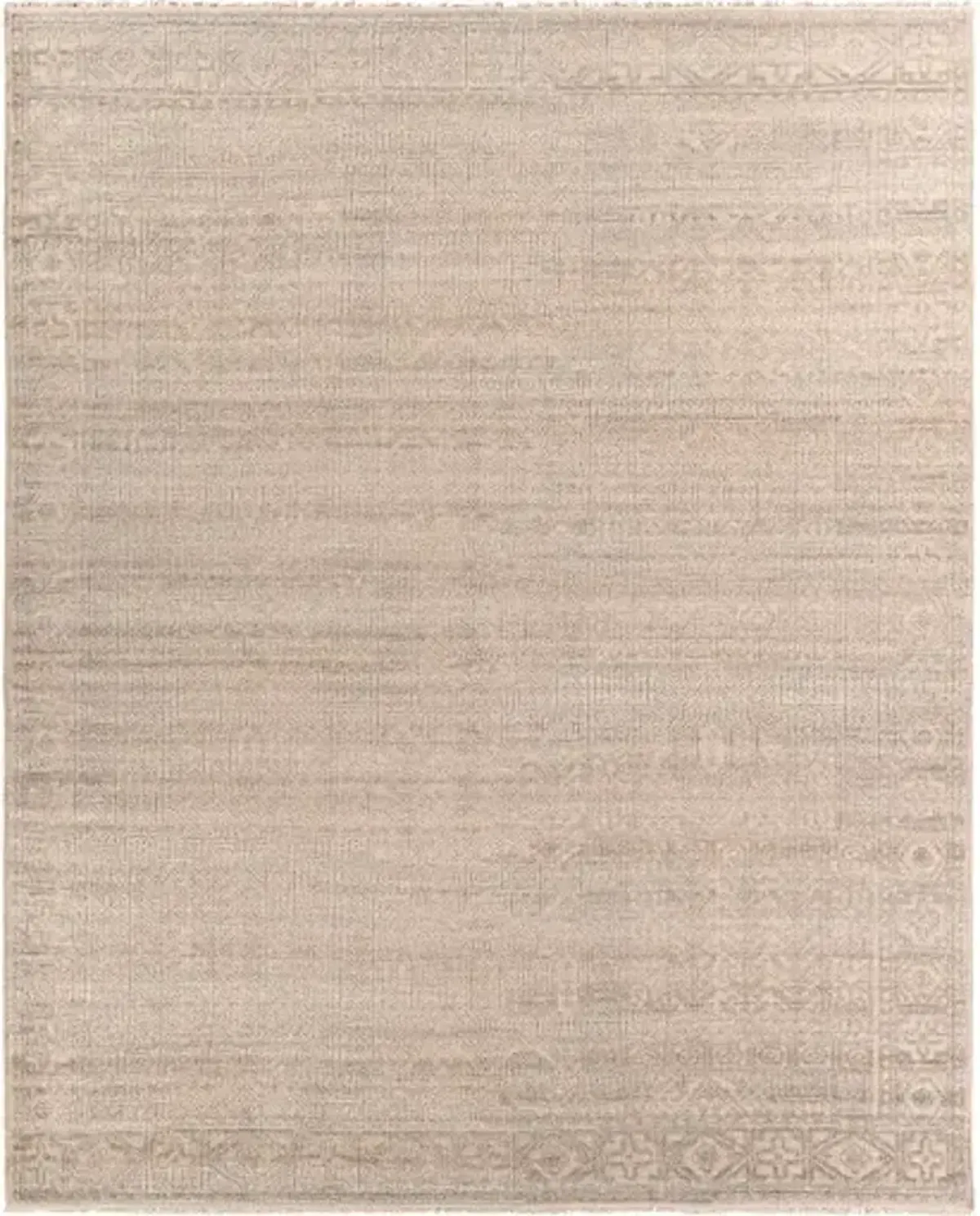 Nobility 8'10" x 12' Rug