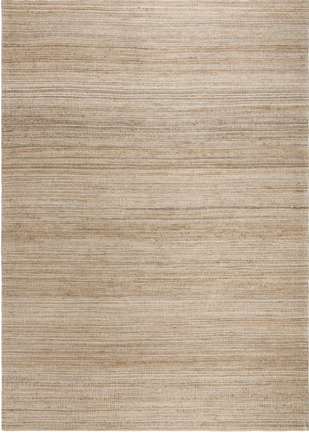 CAPE COD Hand Woven 2' x 3' area rug