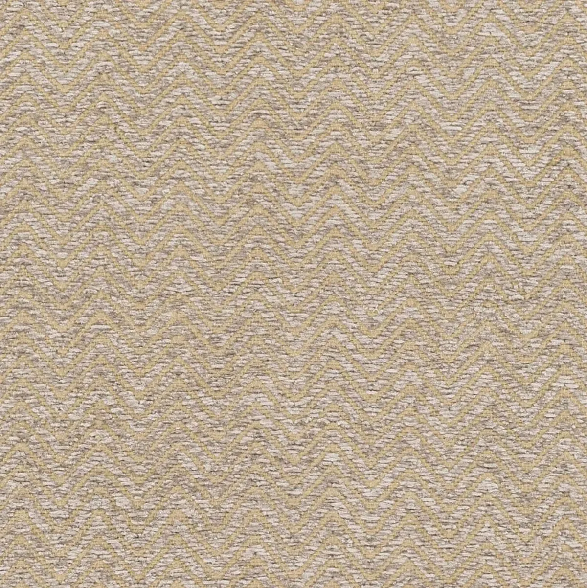 Boca BOC-1004 2' x 3' Hand Made Rug