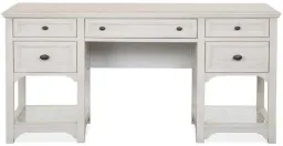 white color
