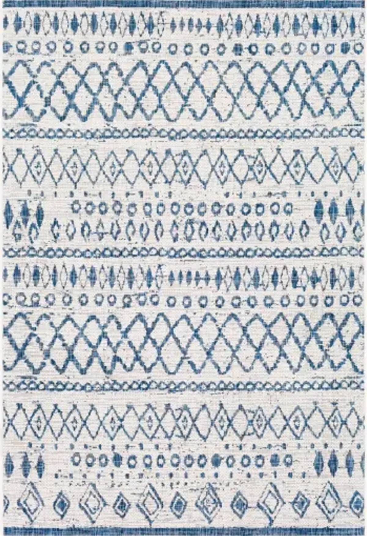 Eagean 2' x 2'11" Rug