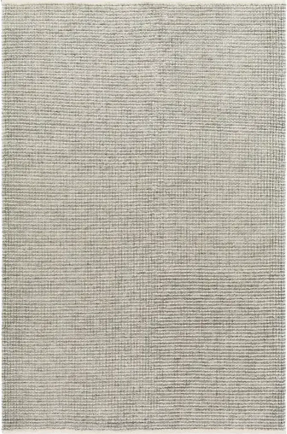 Rebecca RBC-2305 2' x 3' Hand Made Rug