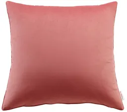 red color