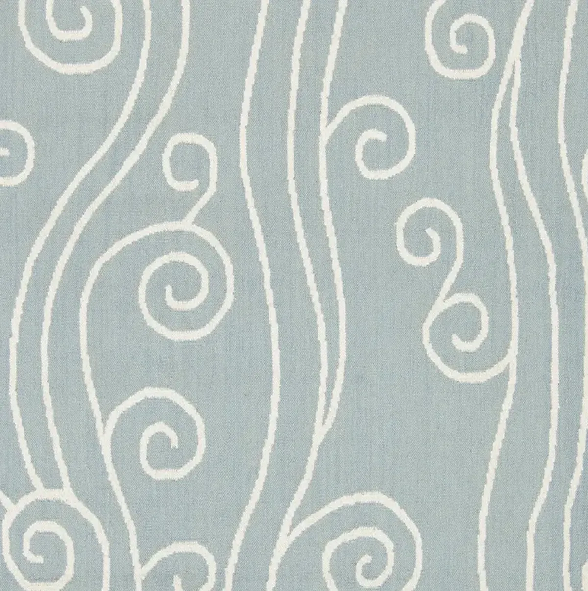 Boardwalk BDW-4004 9' x 13' Hand Made Rug