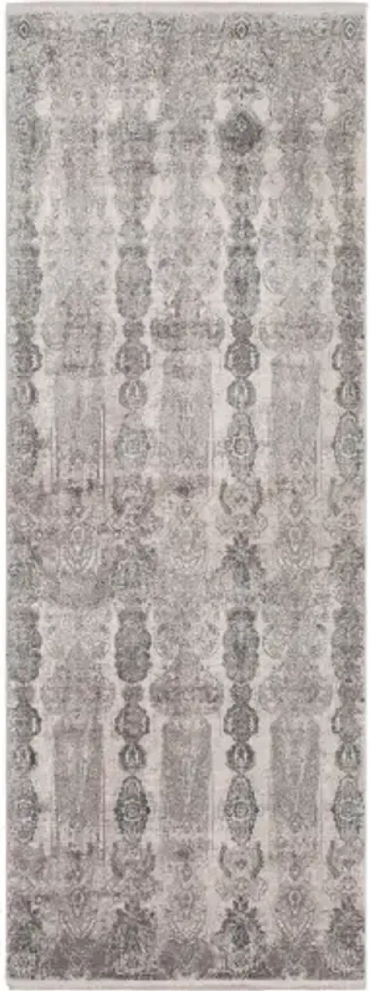 Solar SOR-2311 3' x 8' Rug