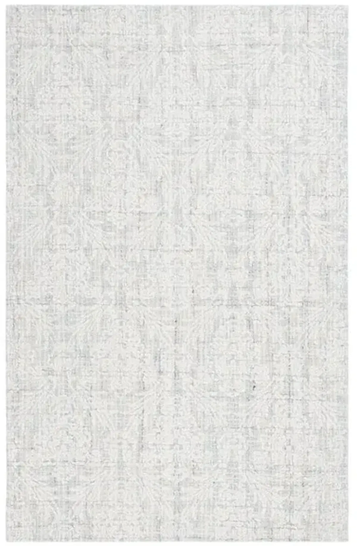 EBONY 112 5' X 8' Medium Rectangle Rug