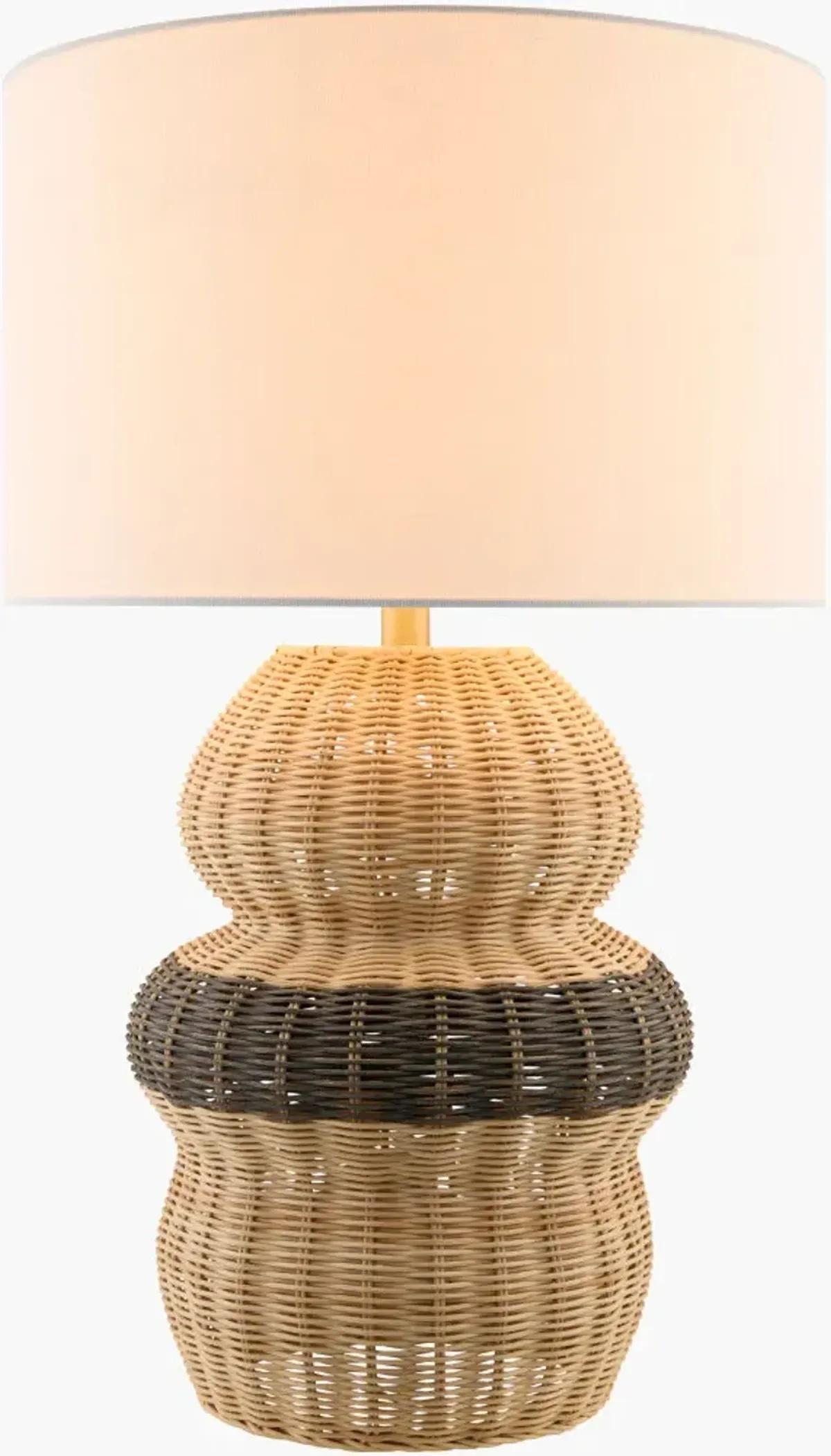 Caylus Accent Table Lamp