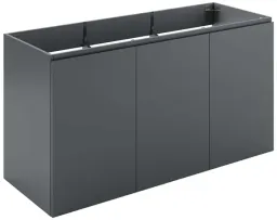 grey color
