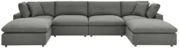 grey color