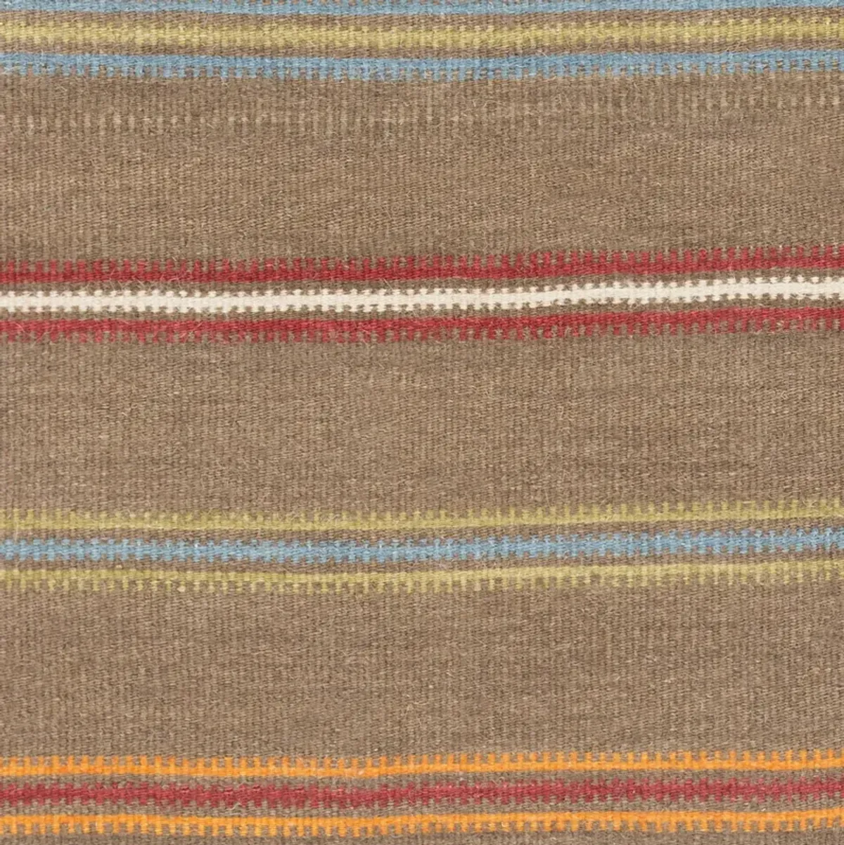 Miguel MIG-5007 9' x 13' Hand Made Rug