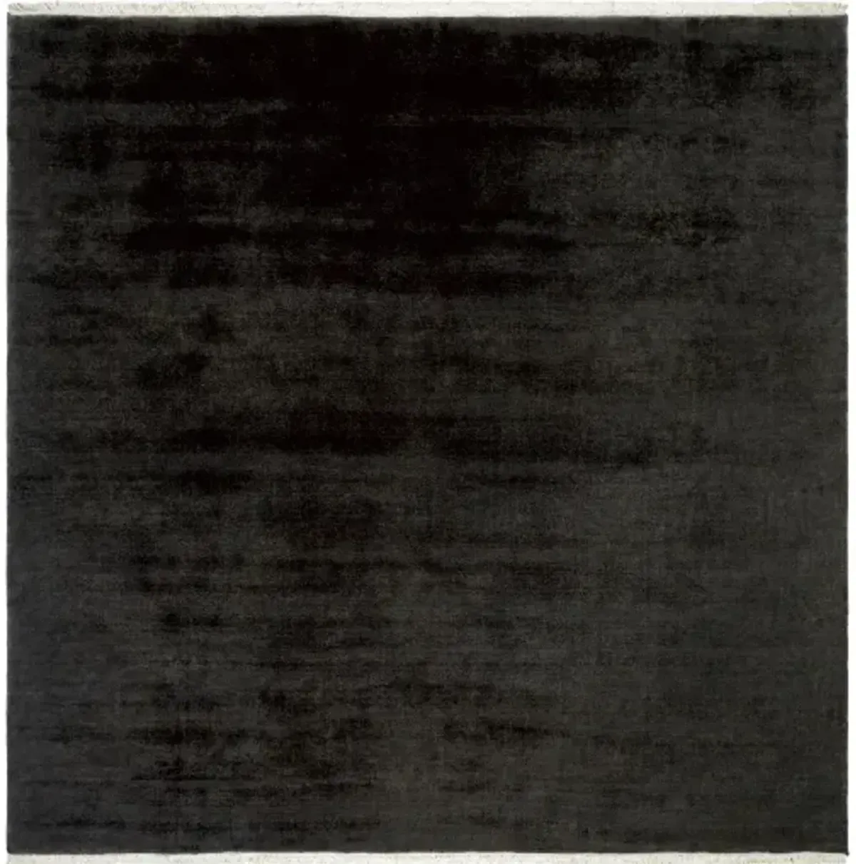 Evergreen EVG-2302 2' x 3' Hand Made Rug