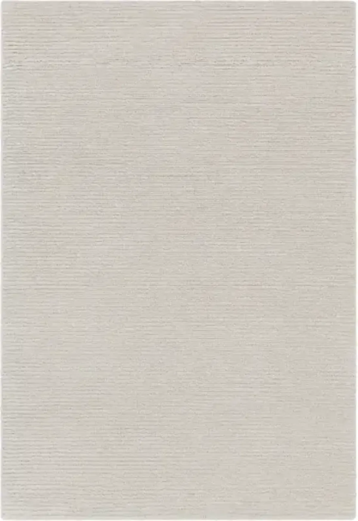 Capri 2' x 3' Rug