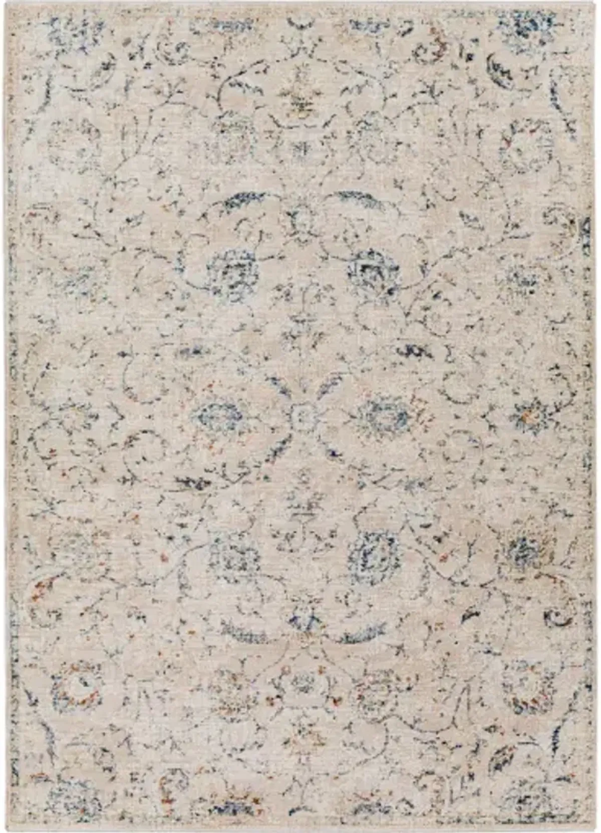 Amore 2' x 3' Rug