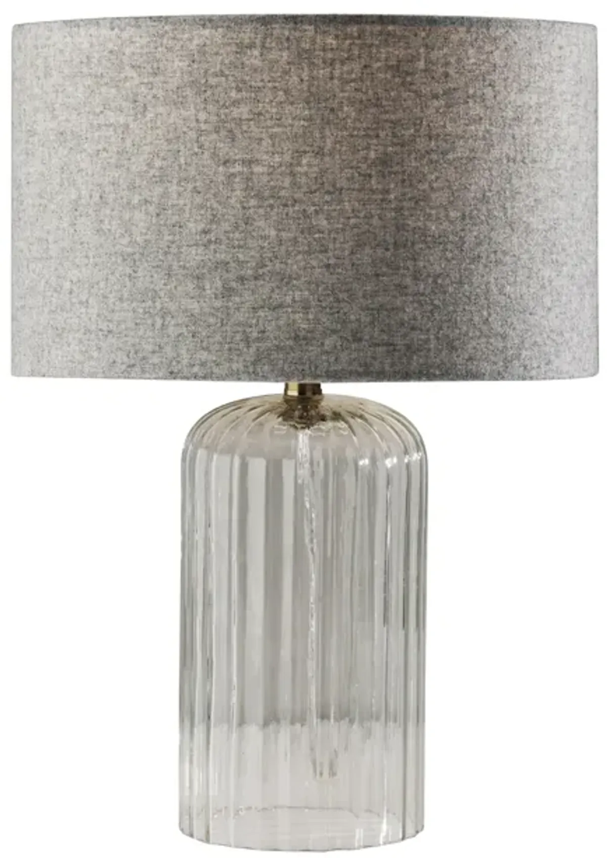 Carrie Small Table Lamp