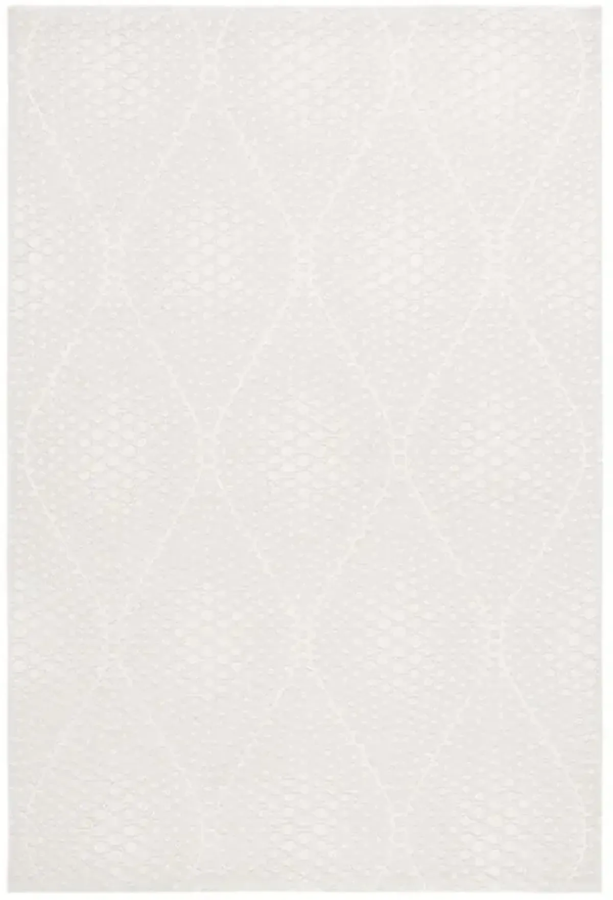 REVIVE 108 Beige  8' X 10' Large Rectangle Rug