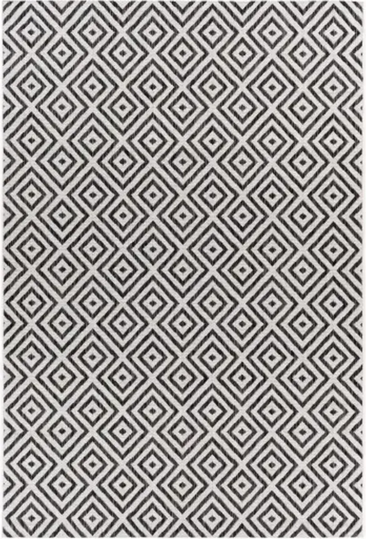 Eagean 2' x 2'11" Rug