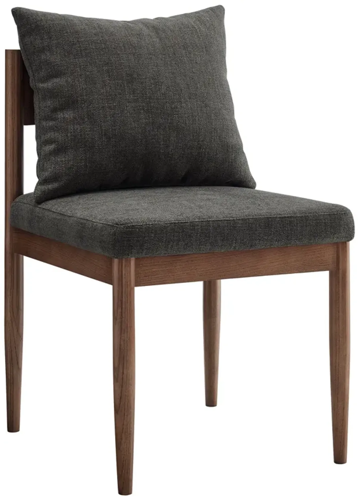 Remington Wood Dining Side Chair