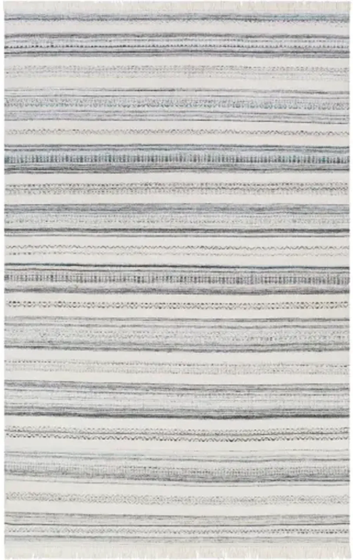 Azalea 5' x 7'6" Rug