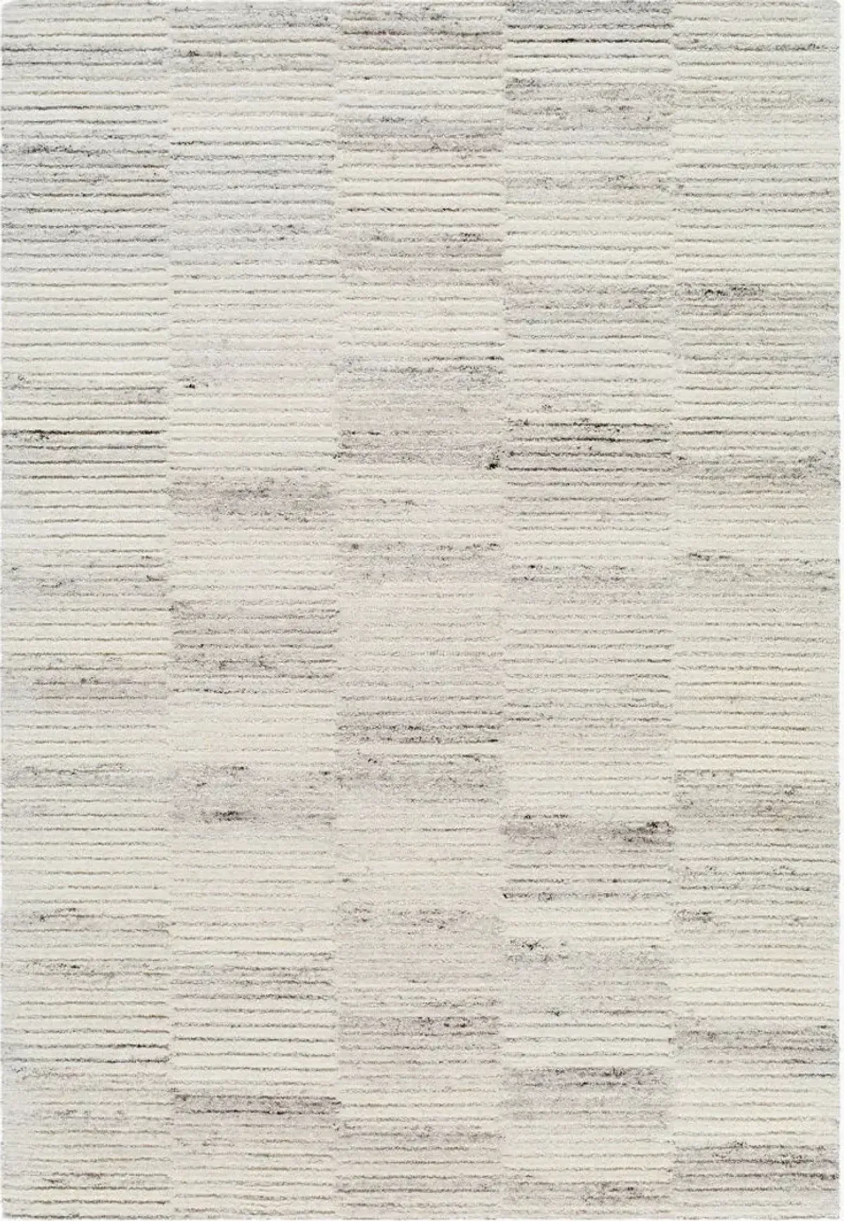 Dundee 5' x 7'6" Handmade Rug