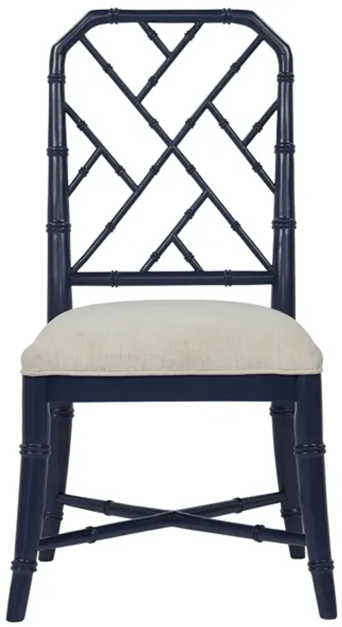 Hanalei Bay Dining Chair - Set Of 2