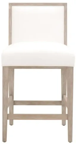 white color