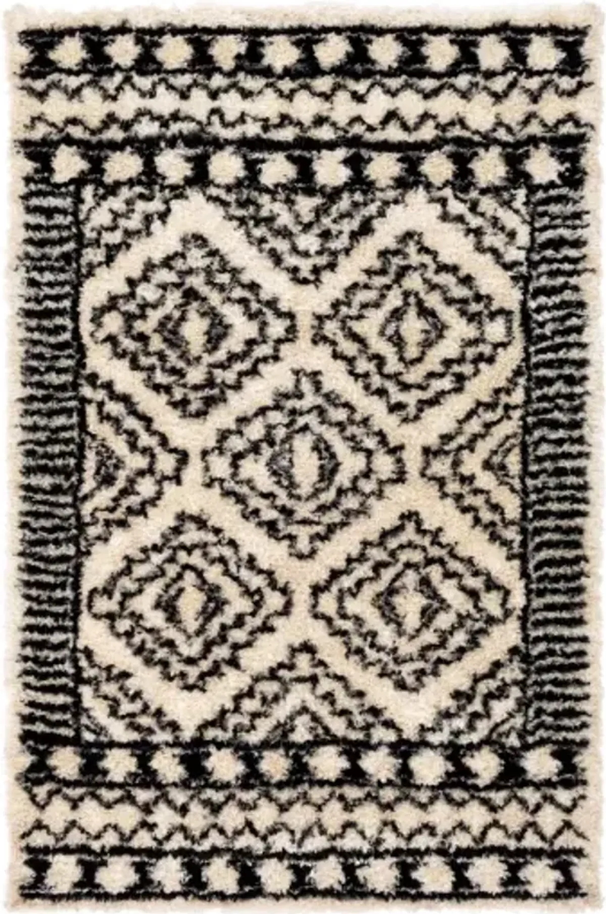 Gibraltar 2' x 3' Rug