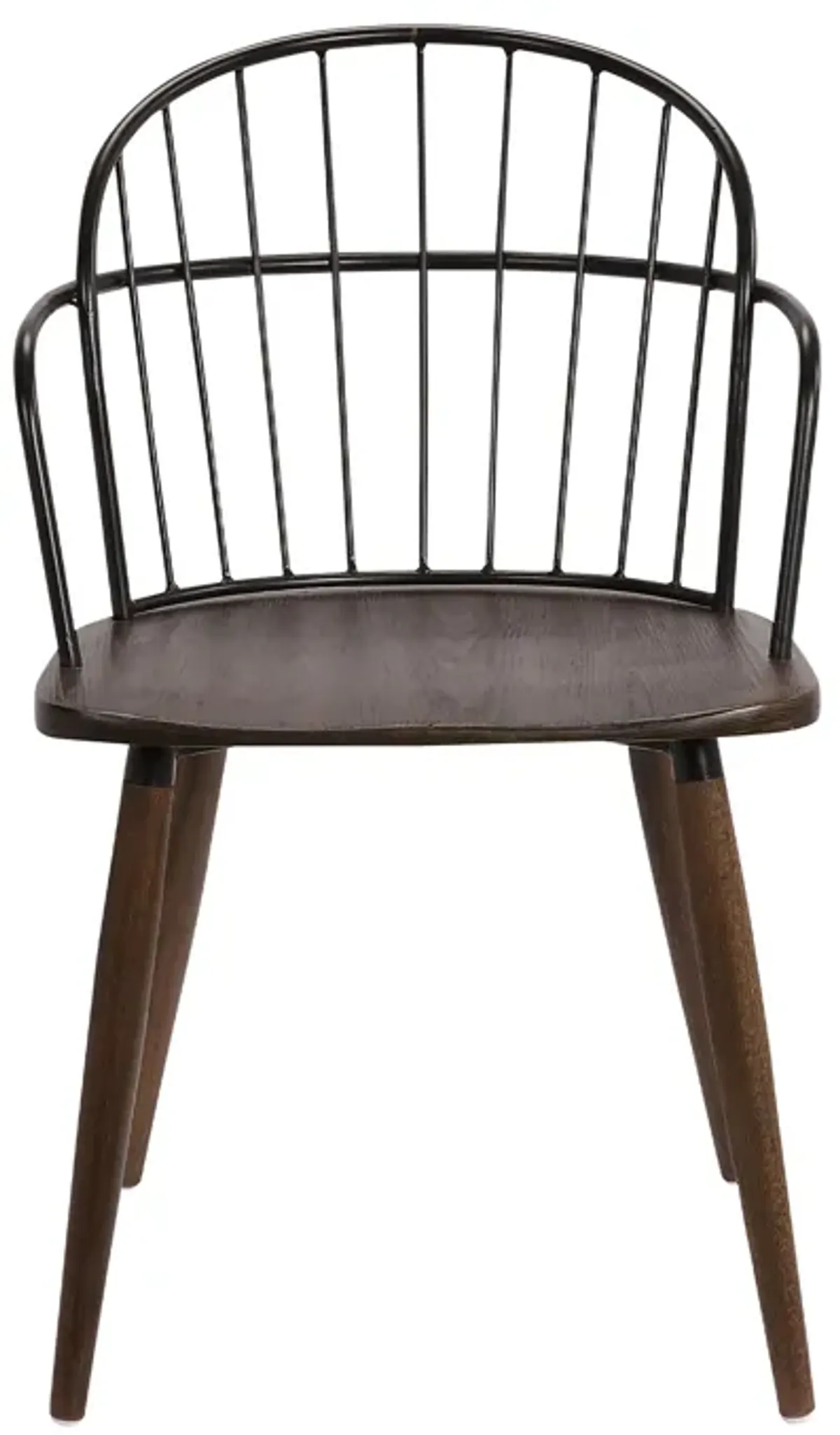 Bradley Side Chair