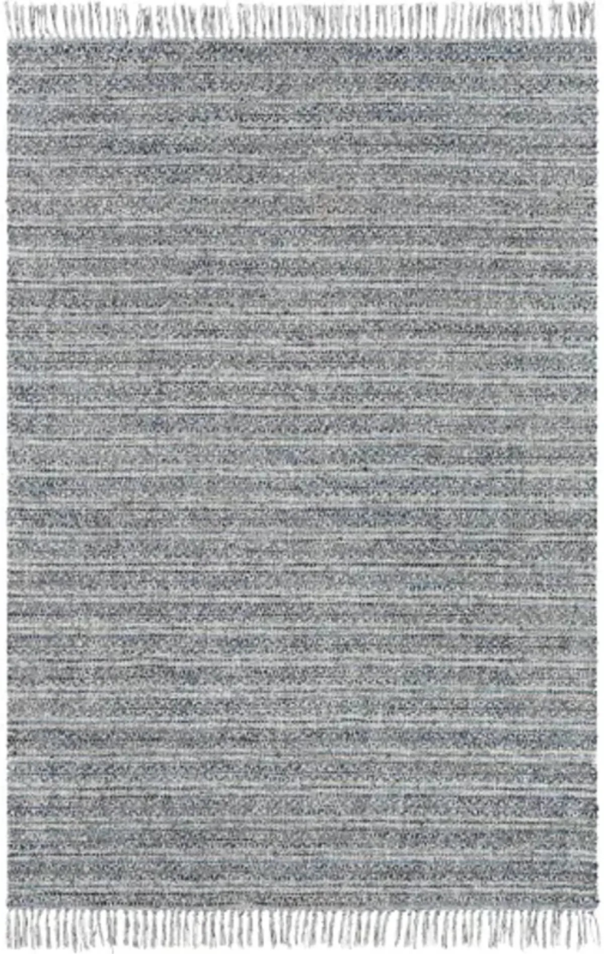 Skywalk 2' x 3' Rug