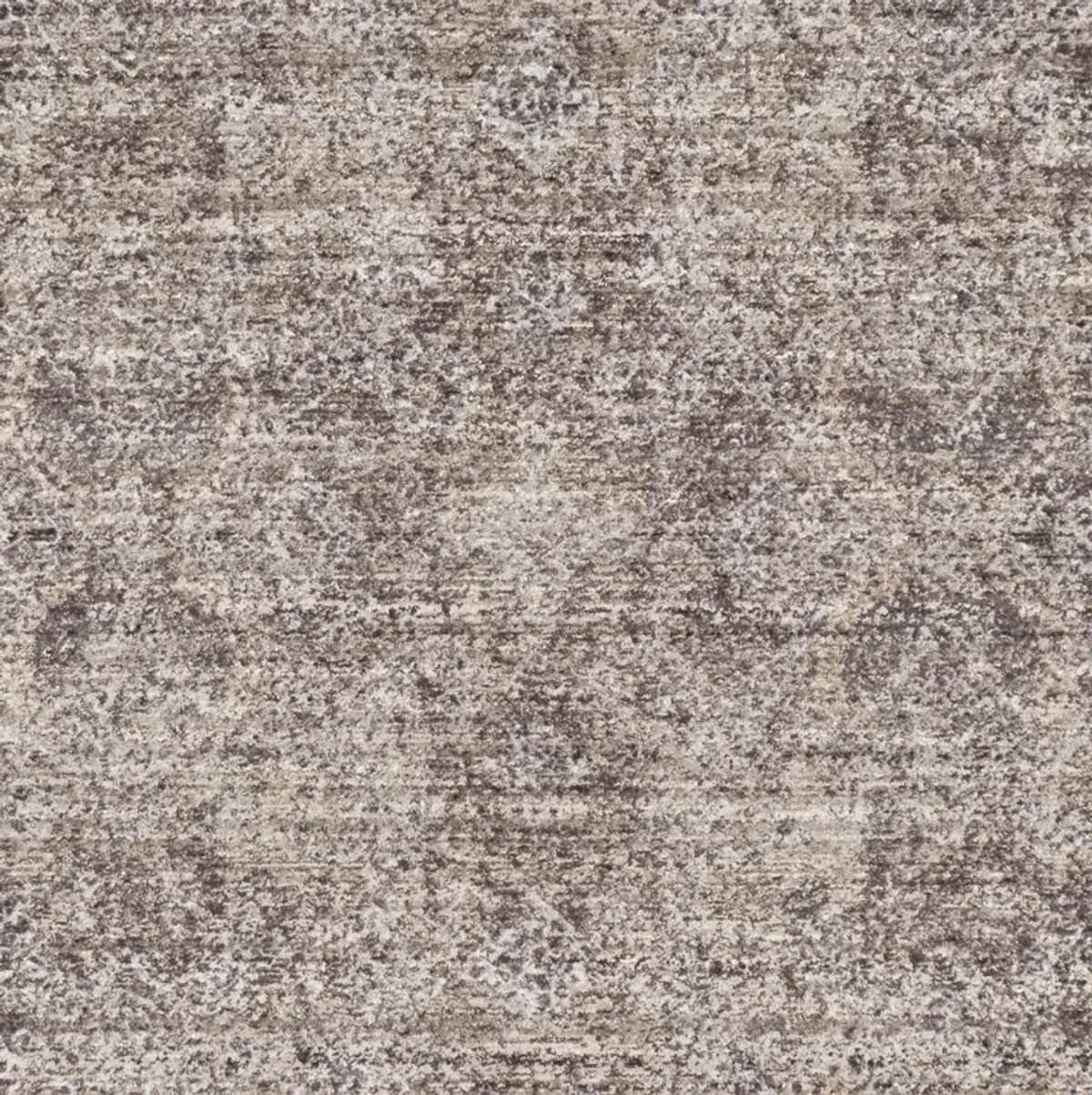 Crescendo CRC-1008 2' x 3'3" Machine Woven Rug