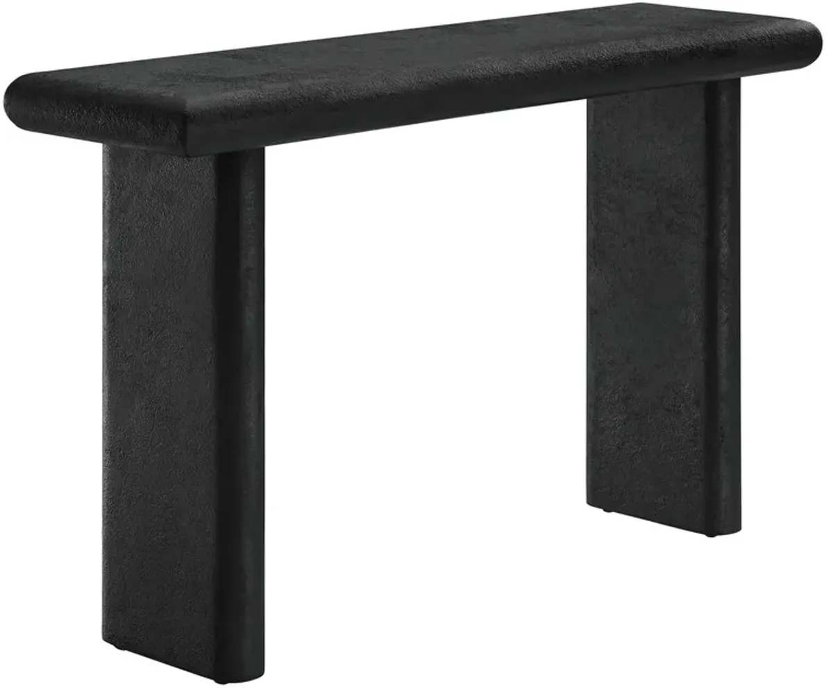 Relic Console Table