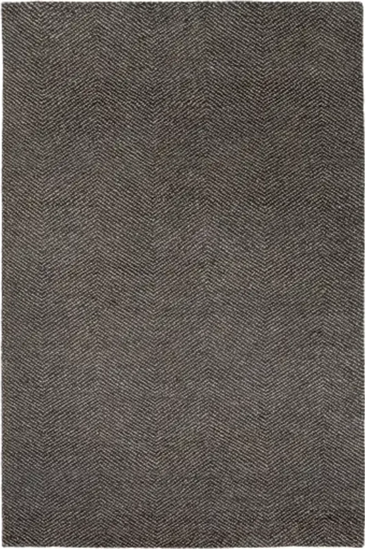 Parma 5' x 7'6" Rug