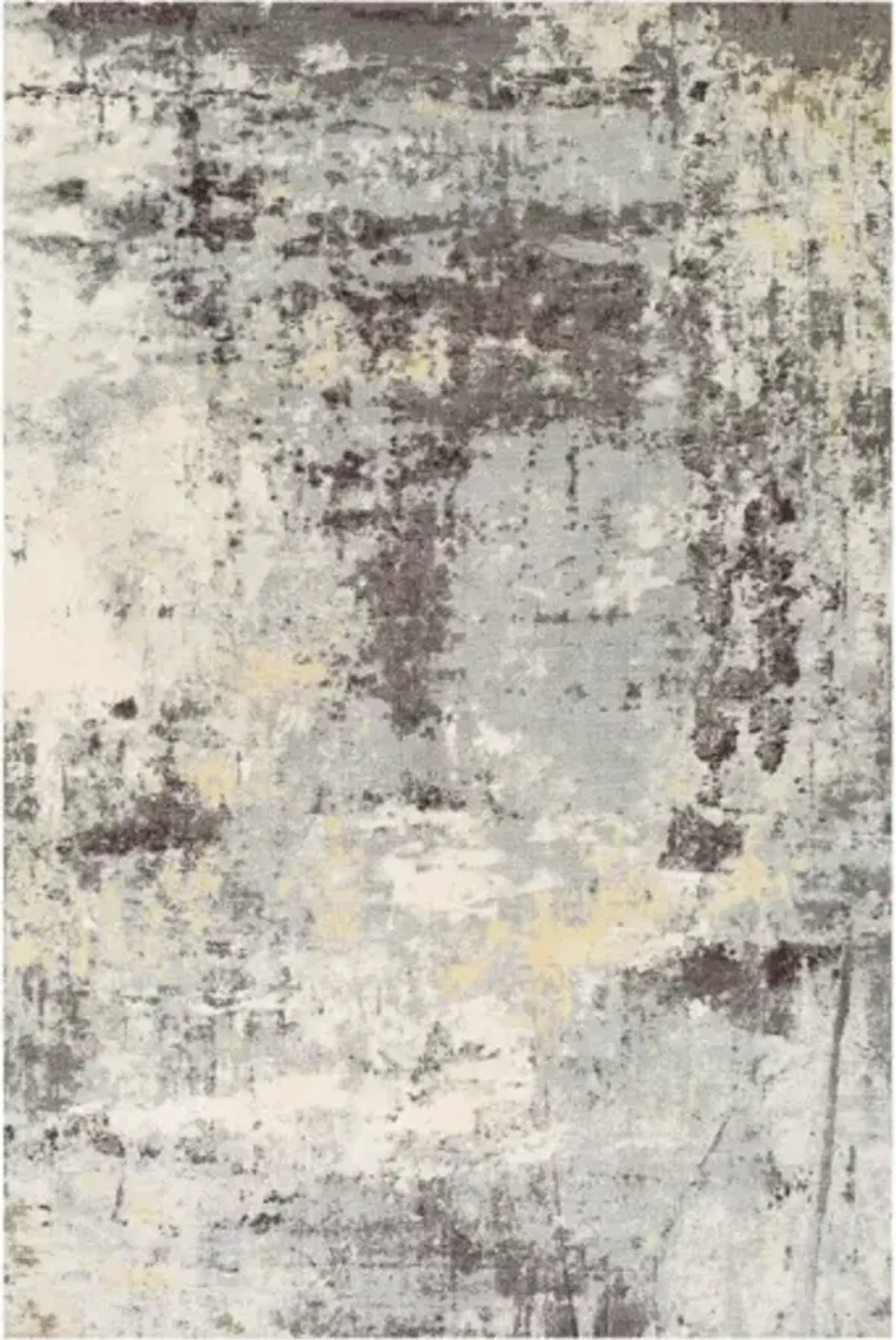 Felicity 4' x 6' Rug