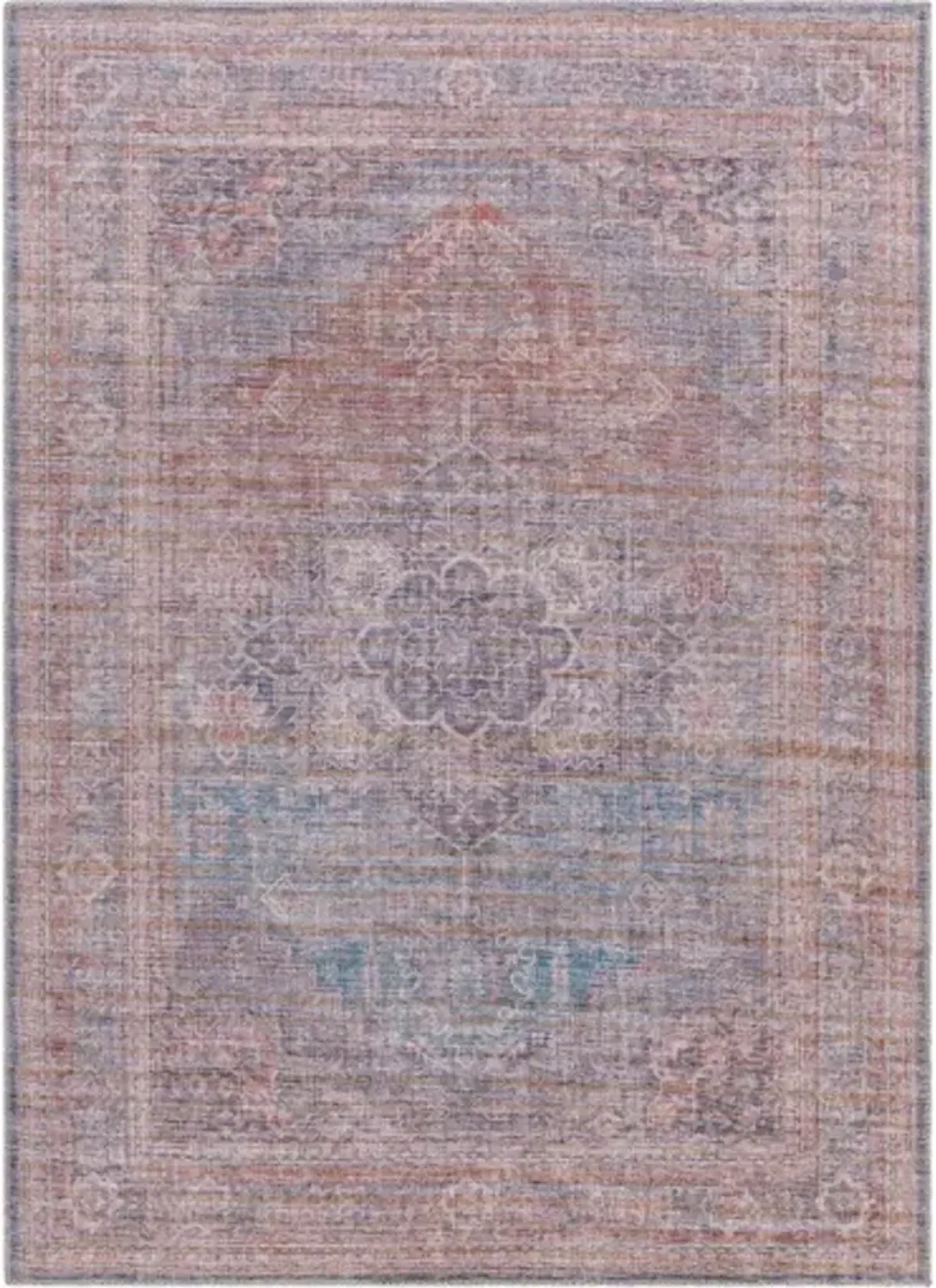 Cobb 9'3" x 12' Rug