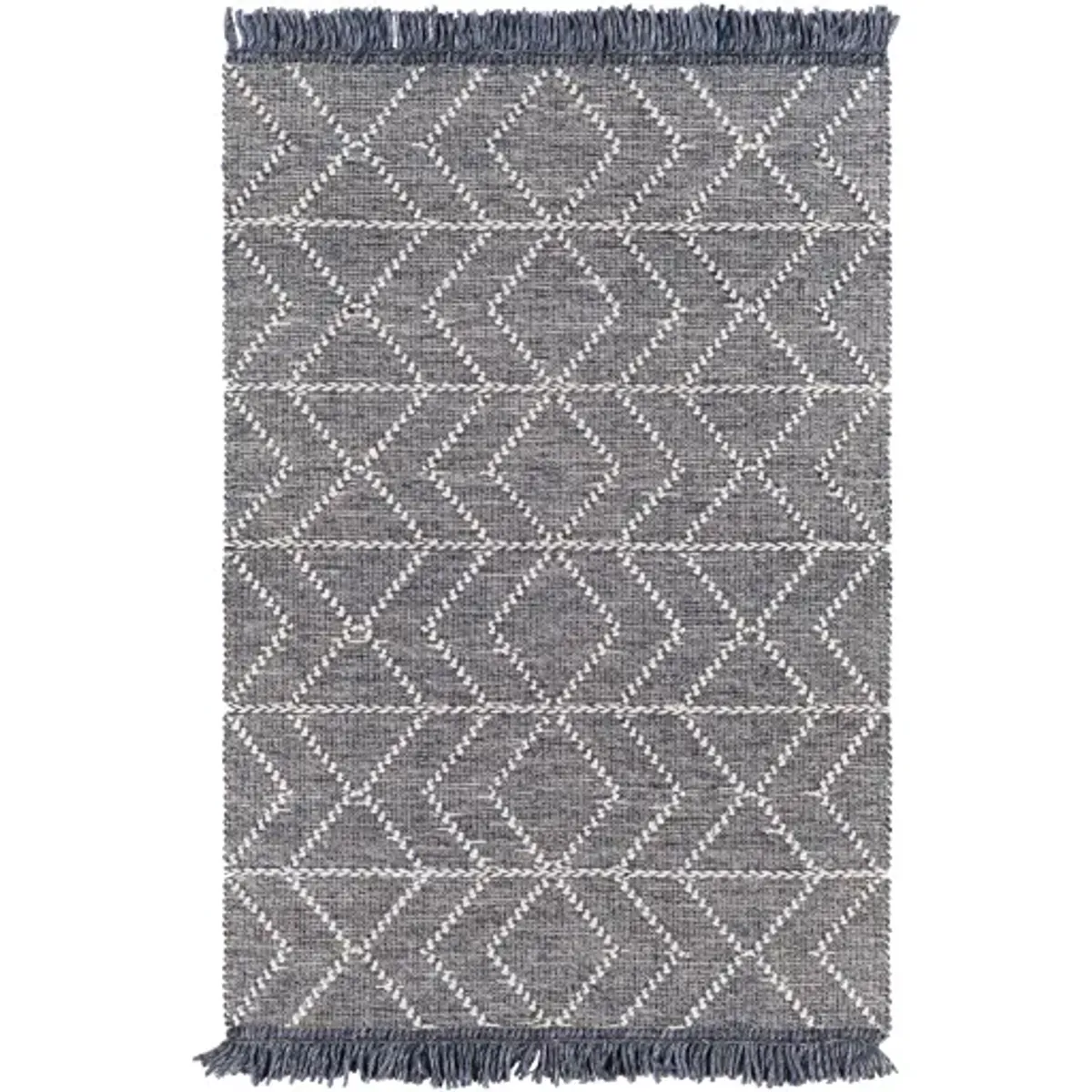 Uttar 8'10" x 12' Rug