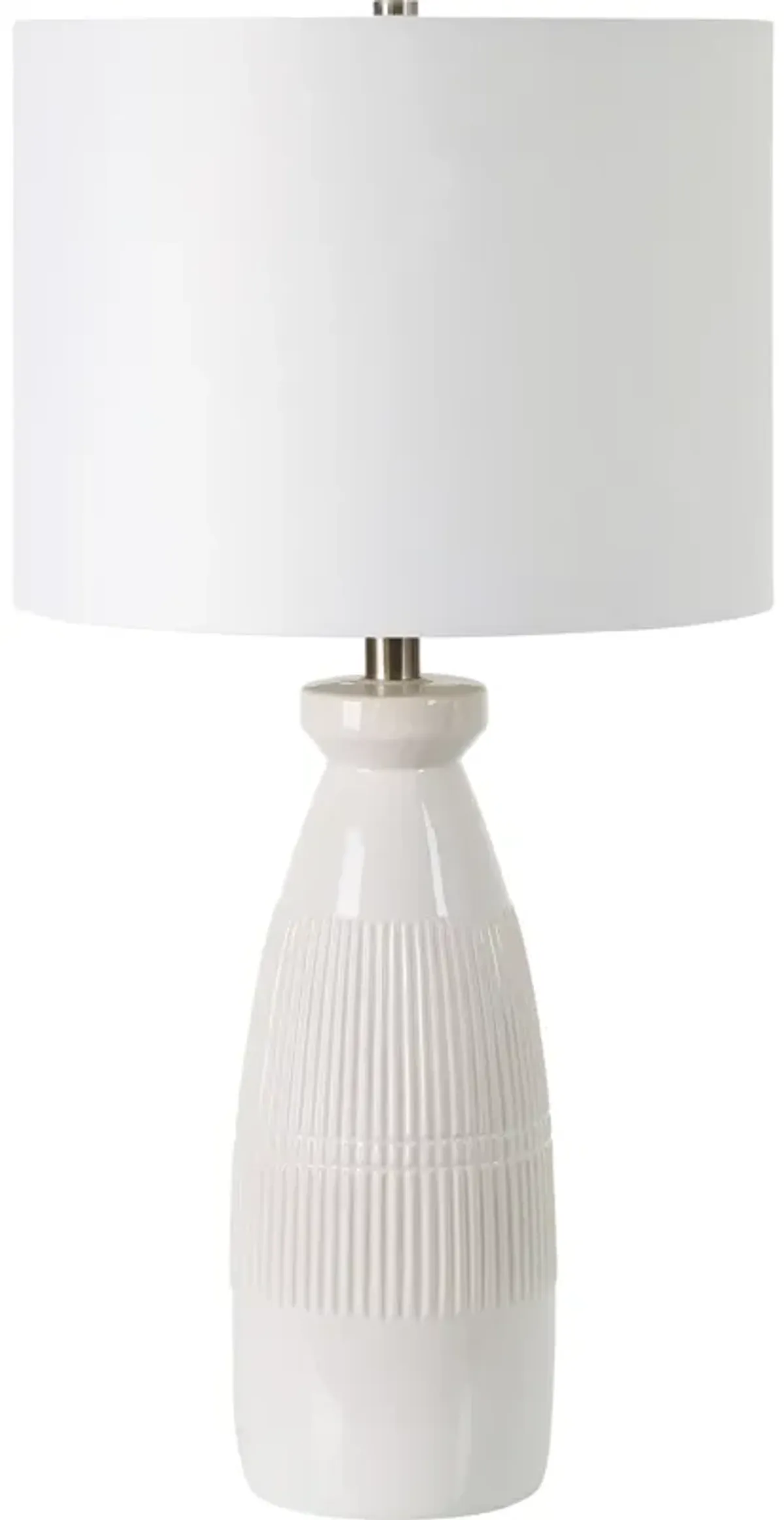 Nado Table Lamp