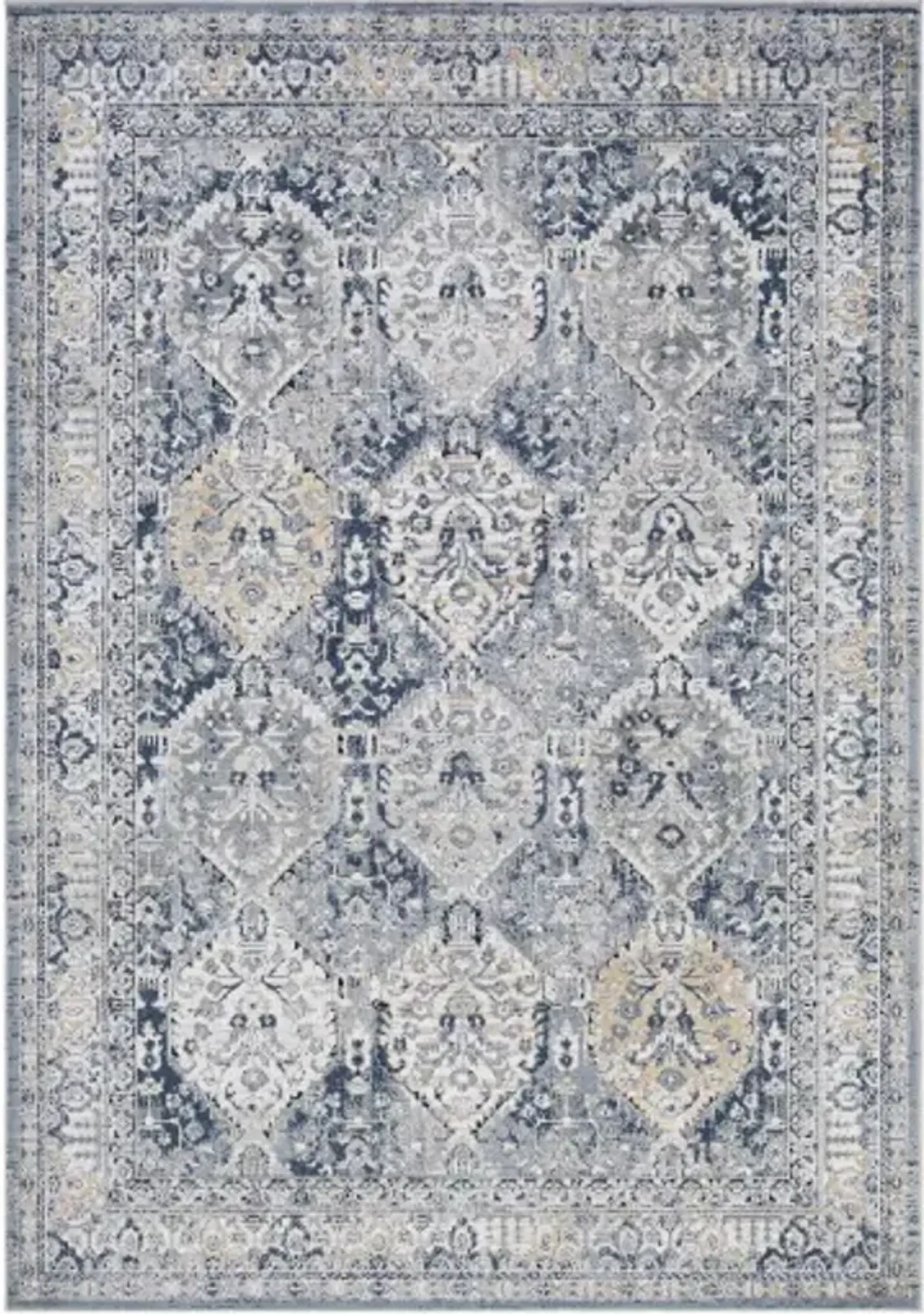 Jolie 5'3" x 7'3" Rug