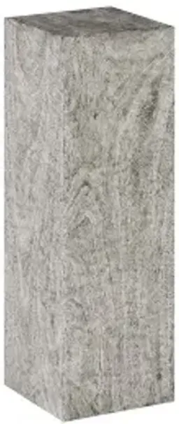 grey color