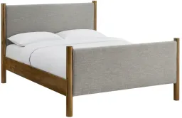 beige color
