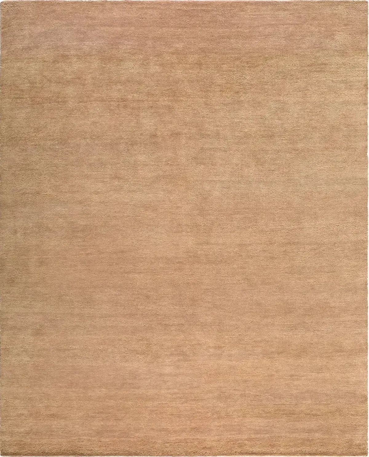 Astana ATT-2305 6' x 9' Handmade Rug