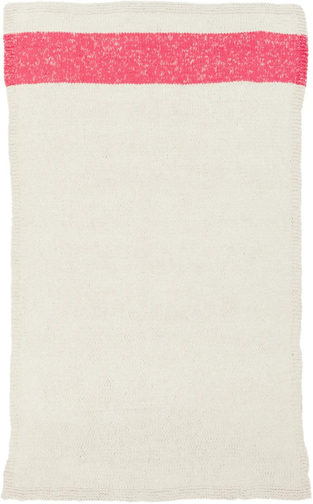 Pepper PEP-5001 8' x 10' Hand Made Rug