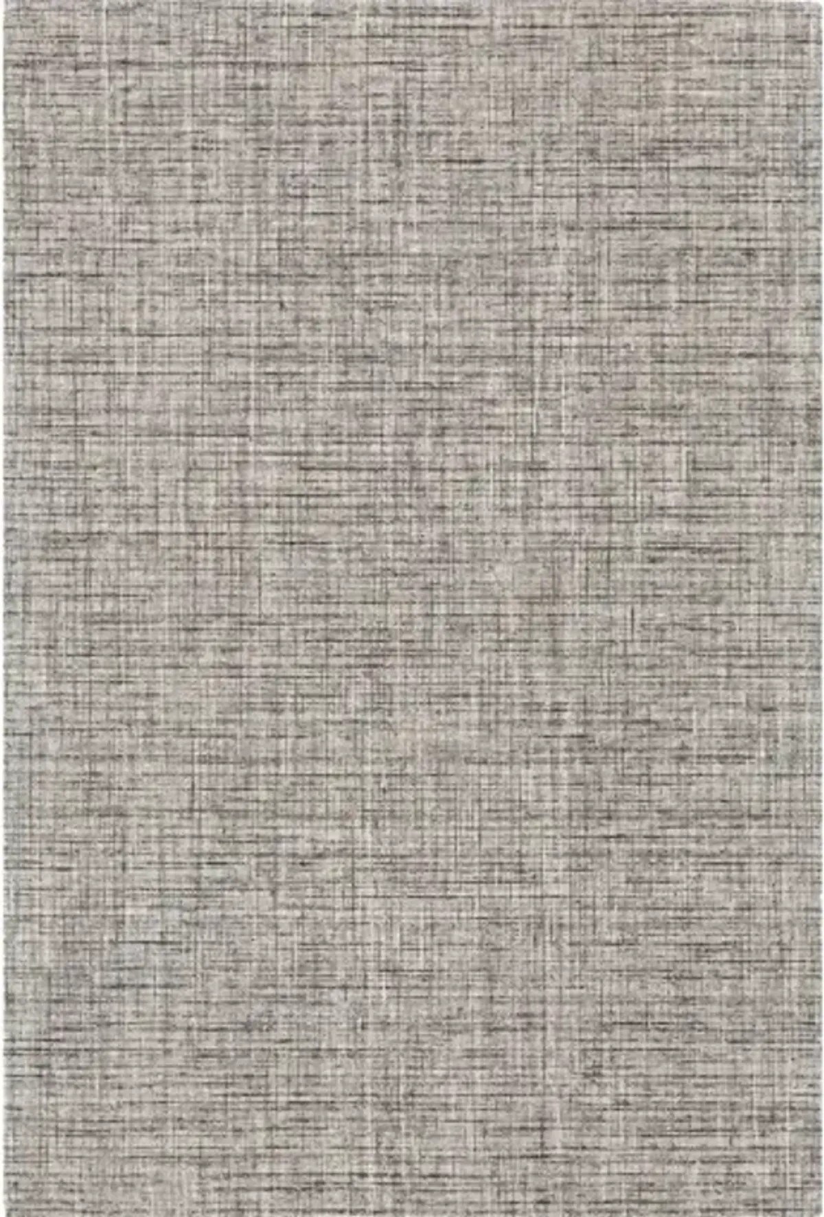 Inola 8'10" x 12' Rug