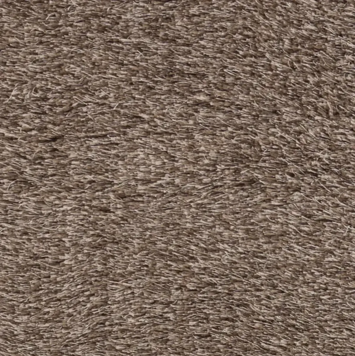 Portland PLD-2004 2' x 3' Hand Made Rug