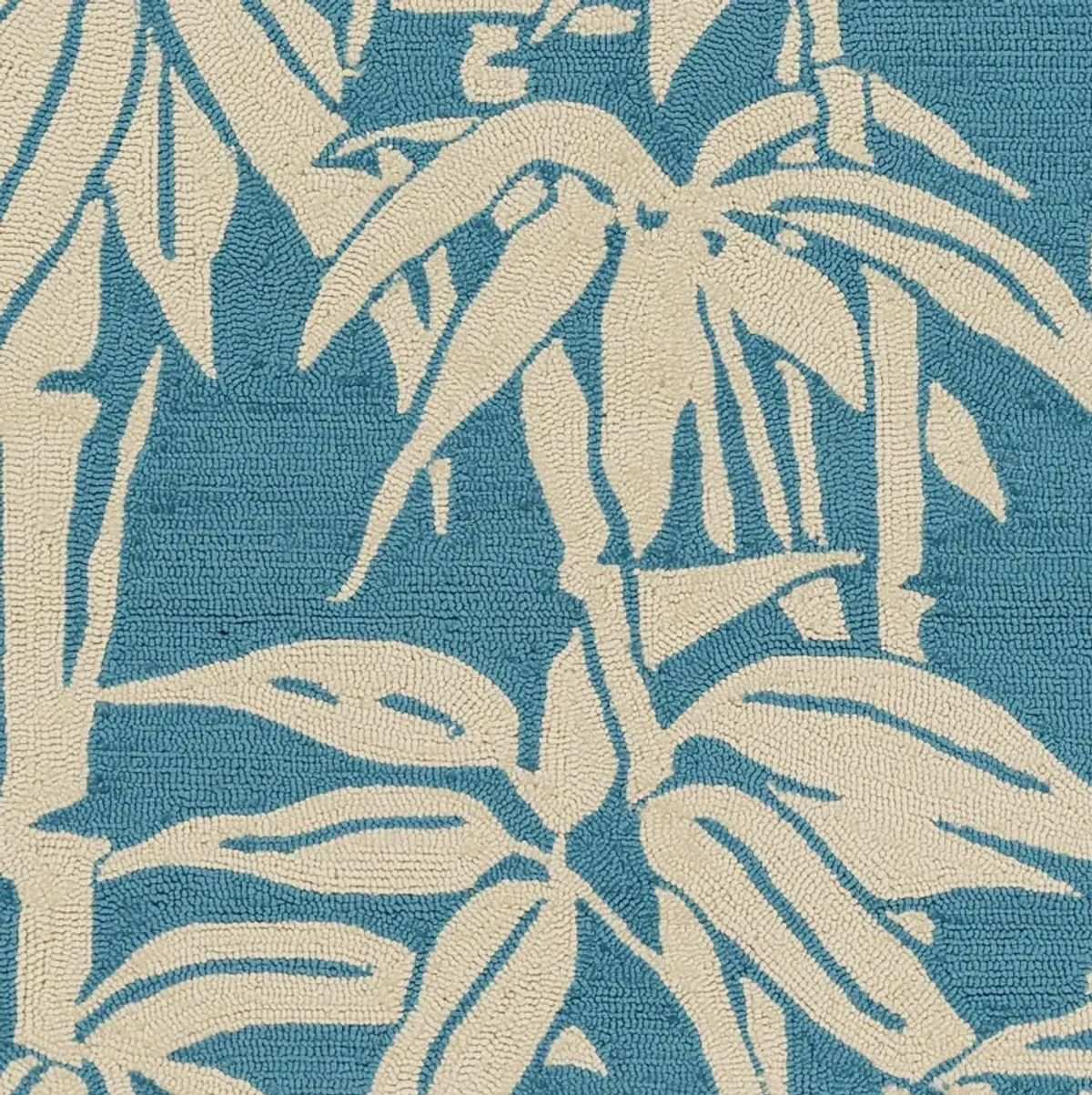Bondi Beach BBC-2008 9' x 12' Hand Made Rug