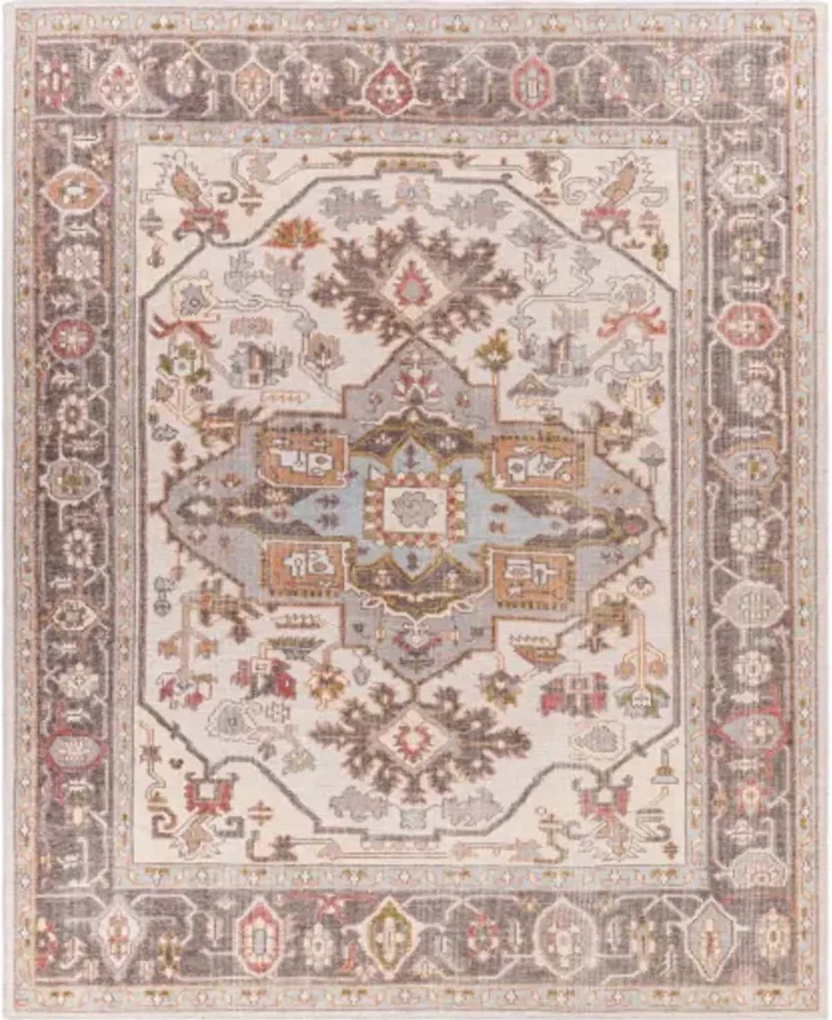 Revere 2' x 3' Rug