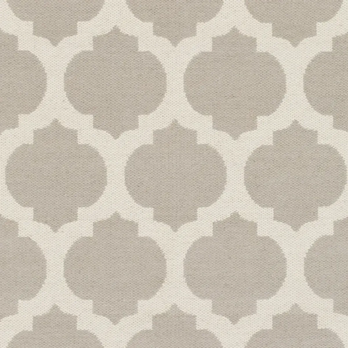 Faithful AWFAI-9092 2' x 8' Hand Made Rug