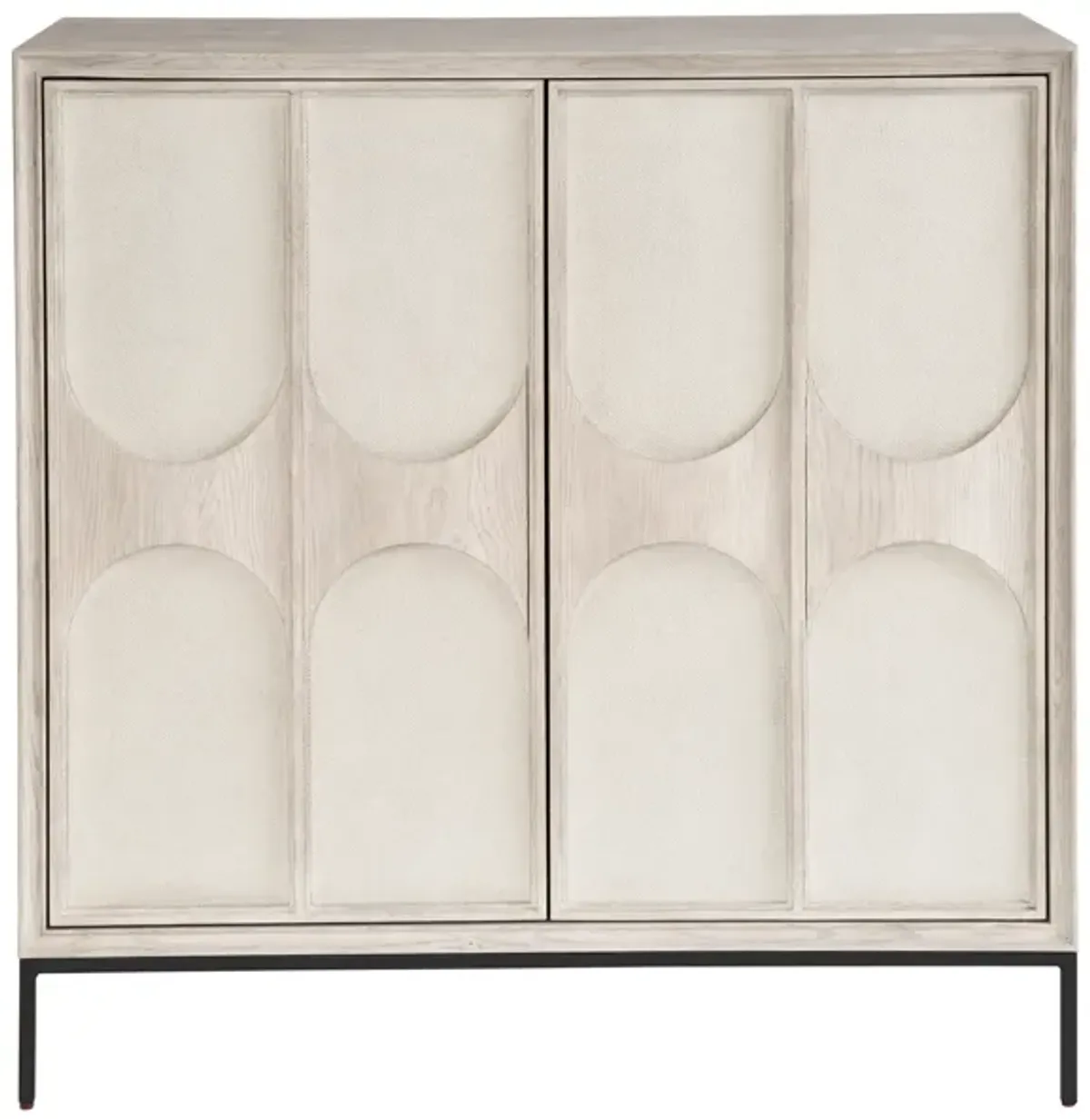 Coalesce Bar Cabinet