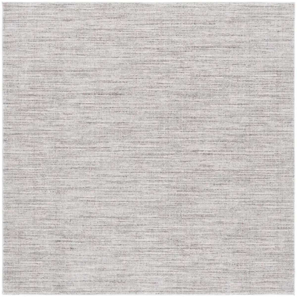 DUNE 420 BLUE  6'-7' x 6'-7' Square Square Rug